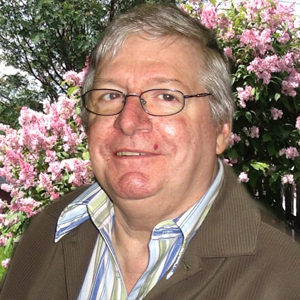 Réal Francoeur
