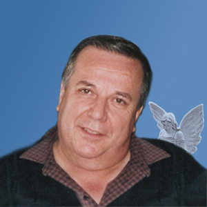 Léonard Lessard
