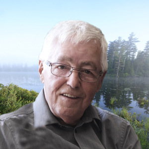 Gilles Gauthier