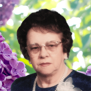 Claire Racicot