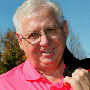 Lucien Lafontaine