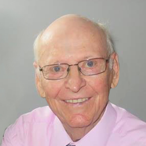 Robert Grenier
