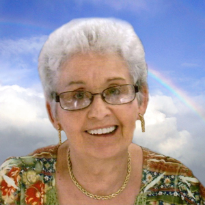 Diane Dupuis