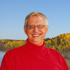 Roger Bélisle