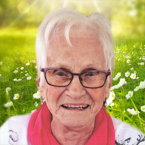 Clara Girard (Poirier)