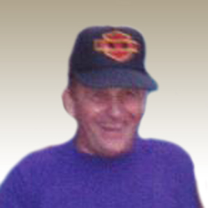 Roger Bellehumeur