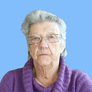 Léona Leblanc