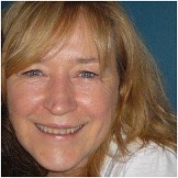 Lucie Lecomte