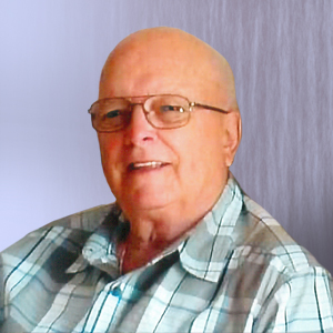 Yvon Mercier