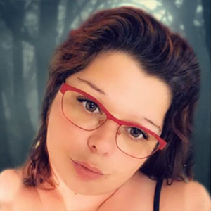 Cathy Giroux