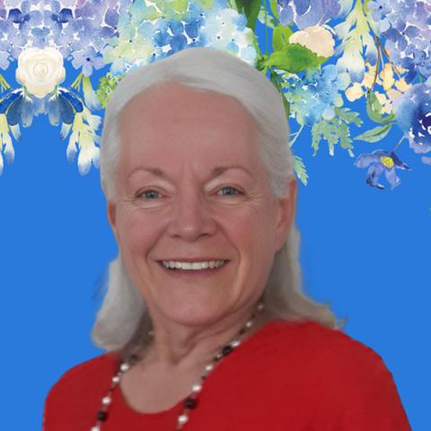 Diane Bourassa