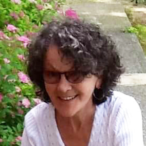 Odelle Tardif