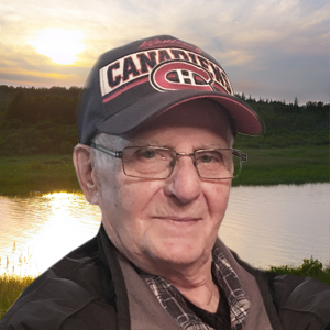 René Lefebvre