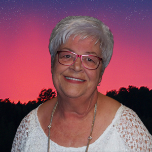 Francine Pelletier (Bordeleau)