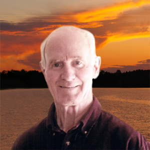 Normand Trottier