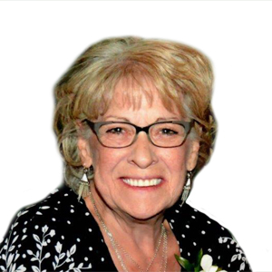 Carmelle Pelletier