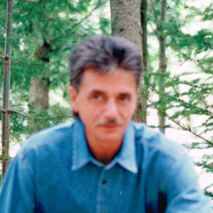 Claude Viens