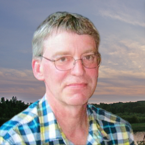 Ronald Champigny