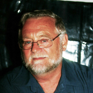 Réjean Daigle