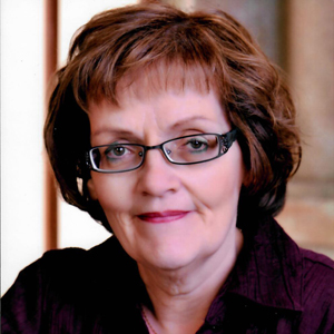 Nicole Tobin née Morissette