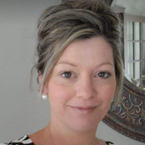 Valérie Trottier