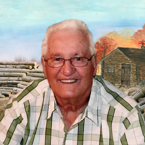 Hermas Fournel