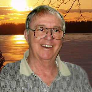 René Racicot