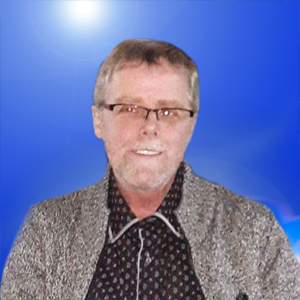 Marc Lavoie