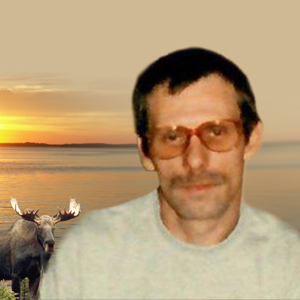 Yvon Vallières