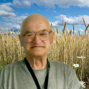 Aurèle Robichaud