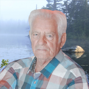 Rosaire Loranger