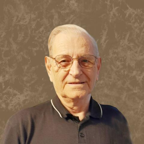Jean-Louis Gagnon