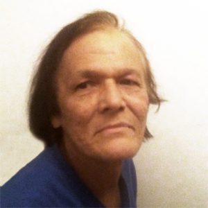 Henry King