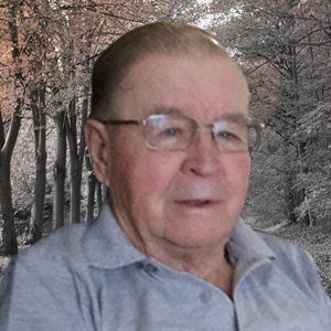 Réal Lemoine