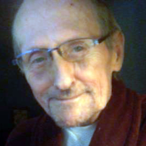 Clarence Kenny