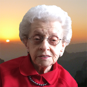 Marie-Aimée Simard (Héroux)