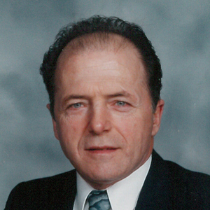 Jacques Ouellette