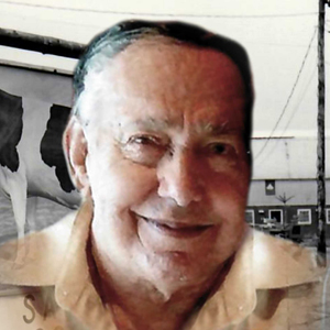 Jean-Marie Chiasson