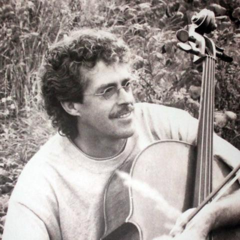 Jean-Pierre Bard