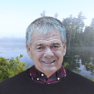Gaston Tremblay