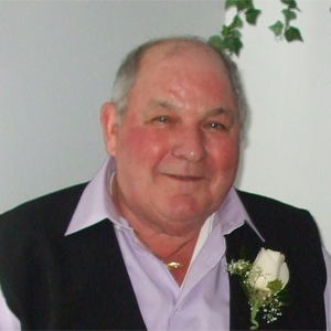 Gaston Gibouleau