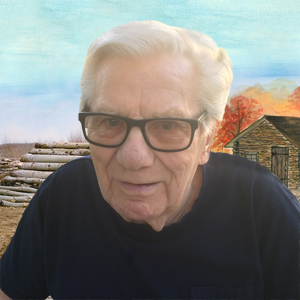 Andréa Tremblay