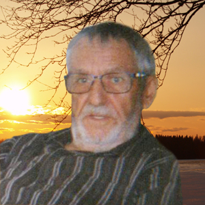 Léo Boucher