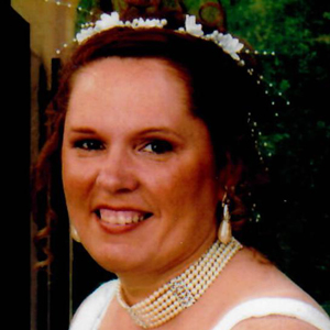 Carole Tessier