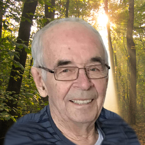 Roger Gagnon
