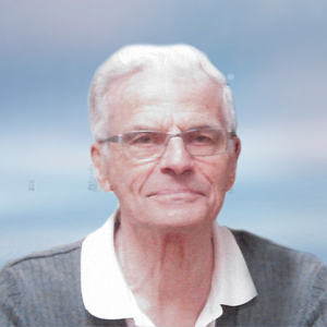 Julien Gobeil
