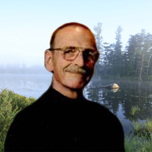 Jean-Marie Lessard