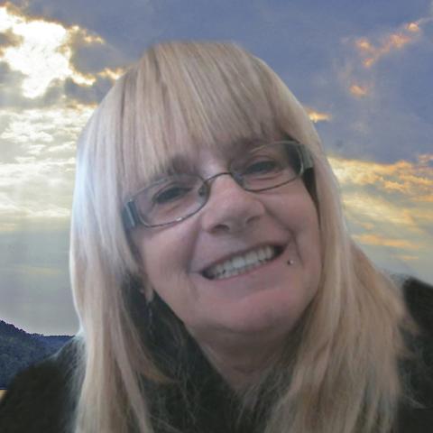 Suzane Dénommé