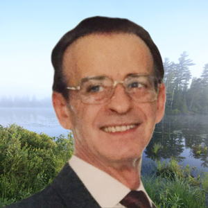 Arsène Tanguay