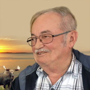Roger Mercier
